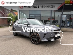 CUPRA Formentor - 1.4 e-Hybrid VZ Performance|Pano dak|360 Camera|Beats Audio|Elek. Trekhaak|Elek. Klep|