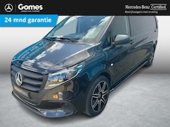 Mercedes-Benz Vito - 116 CDI L3 Select