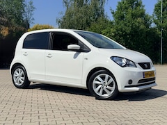 SEAT Mii - 1.0 Sport Connect