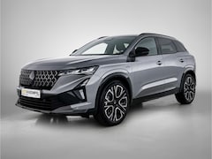 Renault Austral - E-Tech full hybrid 200PK esprit Alpine | WINTERPACK | 360 CAMERA