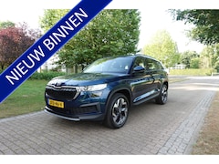 Skoda Kodiaq - 1.5 TSI Business Edition Plus | CarPlay | LED | DAB | Camera | 19'' inch |