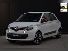 Renault Twingo - 1.0 SCe Collection|Carplay|Volledig onderhoud|Cruise control|NAP|Airco|