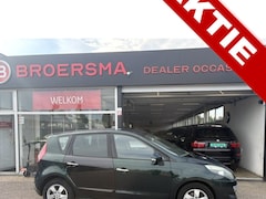 Renault Scénic - 1.4 TCE Dynamique 2 EIGENAAR * APK *05-06-2027