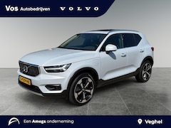 Volvo XC40 - 1.5 T4 Recharge Inscription