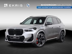 BMW X1 - M35i | M Sportpakket Pro | Equipment Pack Pro | Travel Pack | Klasse 5 Alarm |