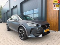 CUPRA Formentor - 1.4 e-Hybrid Performance l trekhaak l matte lak