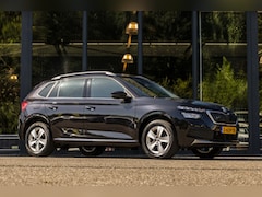 Skoda Kamiq - 1.0 TSI Style