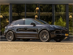 Porsche Cayenne Coupé - 3.0 E-Hybrid