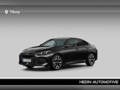 BMW 2-serie Gran Coupé - 220 M Sport Pakket Pro | Achteruitrijcamera | Elektrisch verwarmde voorstoelen | Stuurwiel