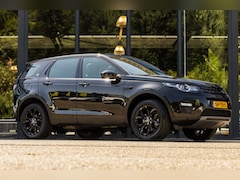 Land Rover Discovery Sport - 2.0 Si4 4WD Urban Series SE Dynamic