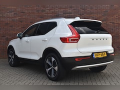 Volvo XC40 - B3 177PK Core | 19" | Trekhaak | All-Season | Lighting | Power Seats |