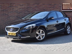 Volvo V40 - 2.0 D4 R-Design Business '14 Xenon Airco Cruise