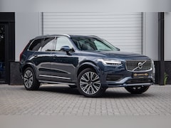 Volvo XC90 - 2.0 T8 Twin Engine AWD Inscription / 7P / SOH 90%