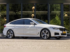 BMW 6-serie Gran Turismo - 630i High Executive M-Pakket
