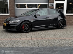 Volkswagen Golf - 2.0 TSI GTI Performance DSG PANO/CAM/XENON