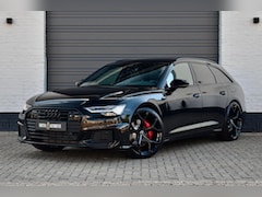 Audi A6 Avant - 55 TFSI e quattro Pro Line S Competition | S6 | RS-Seats | Matrix | B&O |