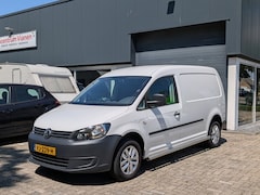 Volkswagen Caddy Maxi - 1.6 TDI BMT APK dealer OND