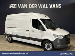 Mercedes-Benz Sprinter - 311 CDI L2H2 Euro6 Airco | Camera | Apple Carplay | Android Auto Bijrijdersbank