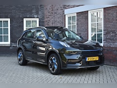 Lynk & Co 01 - 1.5 Wij zijn op afspraak geopend Graag bellen voor uw komst