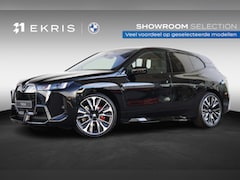 BMW iX - xDrive M70 | SoH 100% | Comfort Pack | Innovation Pack | Klasse 5 Alarm |