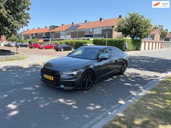 Audi A6 Limousine - 55 TFSI quattro Design Pro Line Plus 400PK stage 1