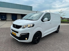 Peugeot Expert - 231S 2.0 BlueHDI 120 Premium Pack