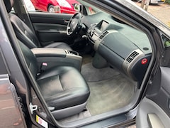 Toyota Prius - 1.5 VVT-i Business Edition