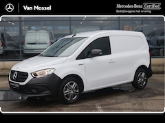 Mercedes-Benz eCitan - 112 Pro L1 51 kWh | CLIMA/SNELLADEN/NAVI | Certified