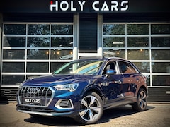Audi Q3 - 40 TFSI quattro | PANO | VIRTUAL | CARPLAY | CAMERA |