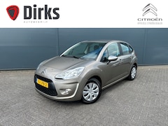 Citroën C3 - 1.4 Dynamique - Airco - Trekhaak