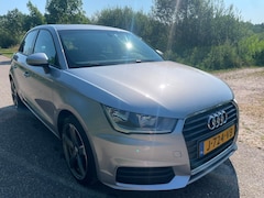 Audi A1 Sportback - 1.4 TDI Design Pro Line Plus