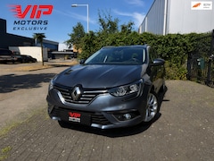 Renault Mégane - 1.3 TCe Limited