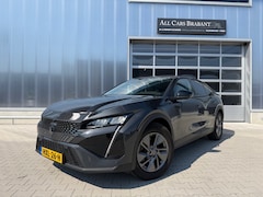 Peugeot 408 - 1.2 PureTech Allure 130 EAT8 / led / 65.000 km/ virtueel