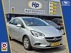 Opel Corsa - 1.4 Color Edition