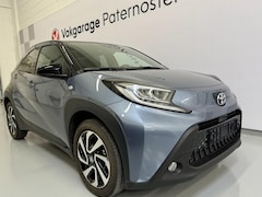 Toyota Aygo X - 1.0 VVT-i MT Premium PDC / Carplay / Keyless
