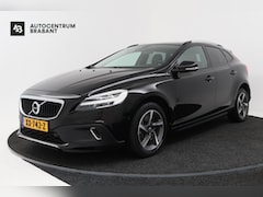 Volvo V40 Cross Country - 1.5 T3 Polar+ Luxury (PANORAMADAK, HARMAN/KARDON, TREKHAAK, STOELVERWARMING, CAMERA, PARKE