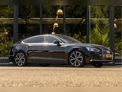 Audi A5 Sportback - 35 TFSI Design Pro Line Plus