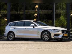 Volvo V60 - 2.0 B3 Momentum