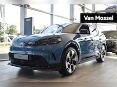 Ford Capri - Collection Extended Range RWD 79 kWh | Showroom Voorraad | Driver Assistance Pack | Bang &
