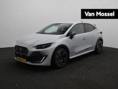 Renault Clio - 1.8 Hybrid Esprit Alpine 160PK | Harman Kardon Audio | Adaptieve Cruise Control met Stuurh