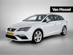 SEAT Leon ST - 1.4 EcoTSI FR