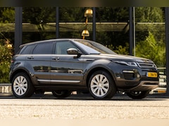 Land Rover Range Rover Evoque - 2.0 Si4 HSE Dynamic