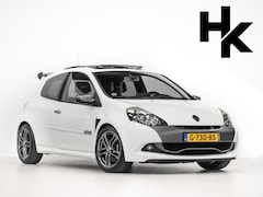 Renault Clio - 2.0 RS Pano Stoelv Cruise Keyless