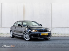 BMW 1-serie Coupé - 120i High Executive