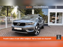 Volvo XC40 - 2.0 T5 AWD Intro Edition | Eerste eigenaar | Dealer onderhouden |