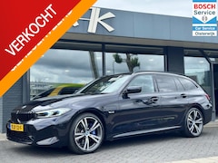 BMW 3-serie Touring - 320e