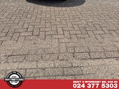 Nissan Juke - 1.2 DIG-T S/S N-Connecta 85500 km NAP