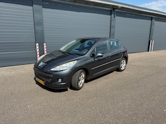 Peugeot 207 - 1.6 VTi XS