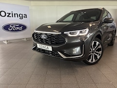 Ford Kuga - 2.5 PHEV ST-Line X Bomvol pano-elektr.trekhaak