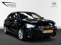 Opel Corsa - 1.2 Elegance